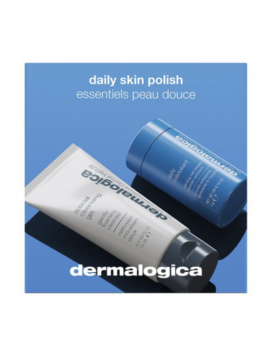 Dermalogica Daily Skin Polish...