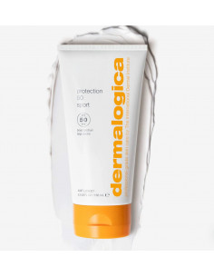 Dermalogica Protection 50 Sport 156ml