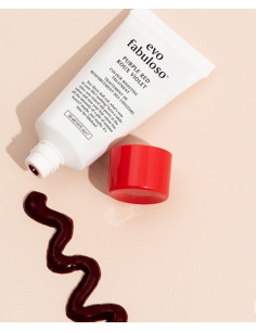 Evo Purple Red Fabuloso maska 30 ml