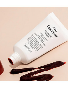 Evo Mahogany Fabuloso maska 30 ml