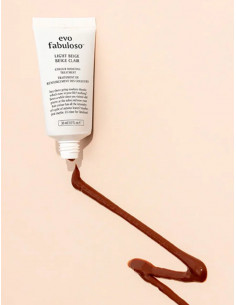 Evo Light Beige Fabuloso maska 30 ml