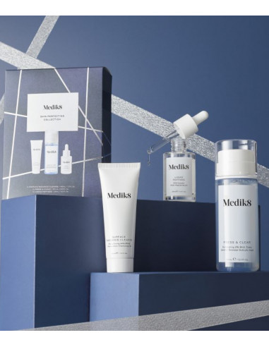 Meidk8 Skin Perfecting Collection 40...