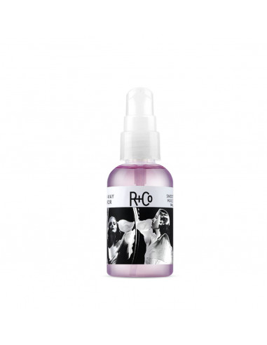 R+Co Two Way Mirror Smoothing Oil -...