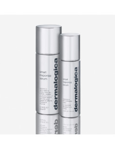 Dermalogica Smart Response Serum wersja JUMBO 59ml