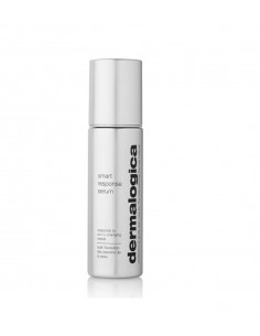 Dermalogica Smart Response Serum 30ml