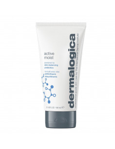 Dermalogica Daily Skin Health Active Moist 150 ml Delikatna emulsja nawilżająca