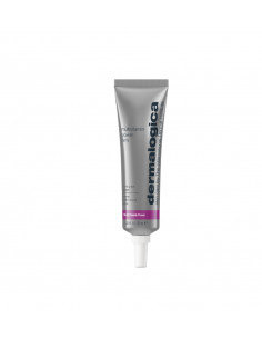 Dermalogica AGE Smart MultiVitamin Power Firm Eye 30ml JUMBO