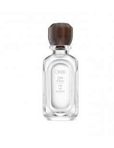 Oribe Côte d’Azur Eau de Parfum - woda perfumowana 75 ml