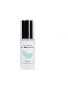 Intraceuticals Retouch Eyes 15ml – Serum liftingujące na okolice oczu