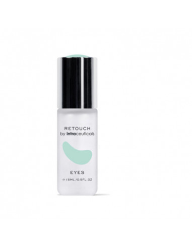 Intraceuticals Retouch Eyes 15ml - Na...