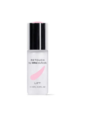 Intraceuticals Retouch Lift 15ml - Lifting