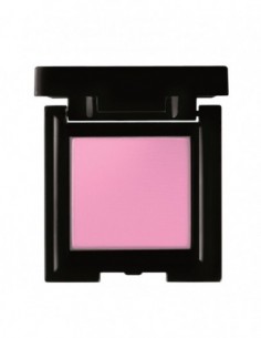 Mii Uplifting Cheek Colour – róż prasowany