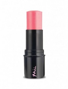 Mii Blossoming Cheek Colour – róż do policzków w s