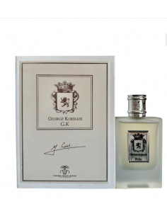 George Kordahi Felin 100ml – Zapach, który wyraża zmysłowość i elegancję