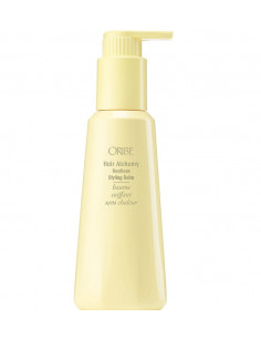 Oribe Hair Alchemy Heatless Styling Balm – lekki balsam do stylizacji 150 ml
