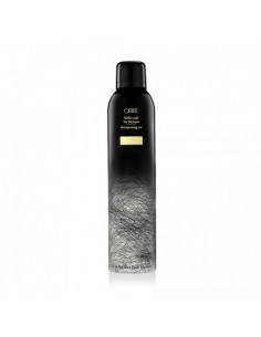 Oribe Gold Lust Dry Shampoo - suchy szampon odświeżający włosy i nadający objętość TRAVEL SIZE 75ml