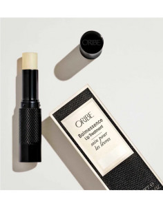 Oribe Signature Balmessence Lip Treatment - jedwabisty balsam do ust 2,5g