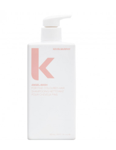 Kevin Murphy Angel Wash 500ml