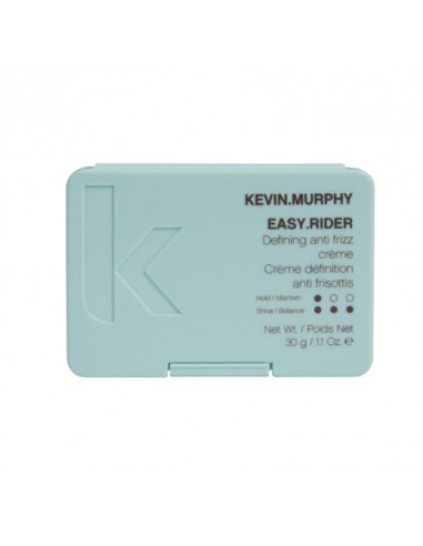 Kevin Murphy Easy Rider - wygładzająca pasta do włosów 30 g