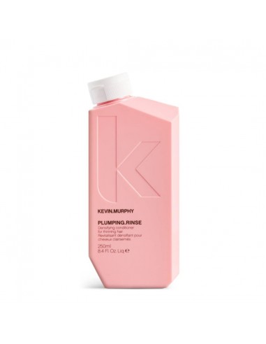 Kevin Murphy Plumping Rinse - odżywka...