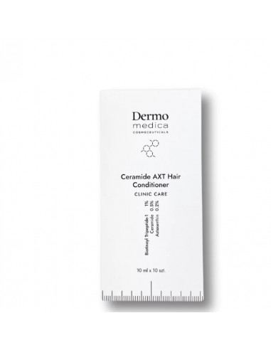 Dermomedica Cermaide AXT Hair...