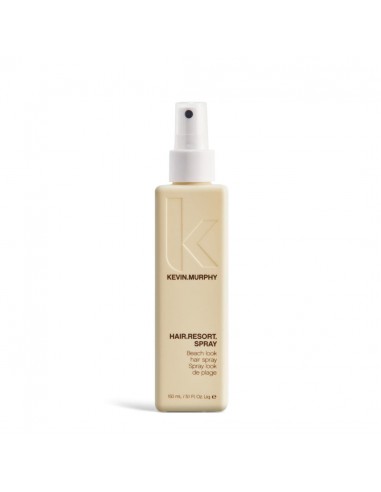 Kevin Murphy Hair Resort Spray -...