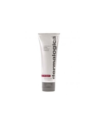 Dermalogica MultVitamin Power Recovery Masque 15ml