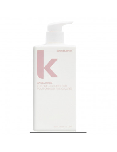 Kevin Murphy Angel Rinse 500ml