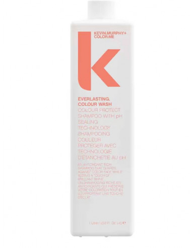 Kevin Murphy Everlasting Colour Wash 1000ml