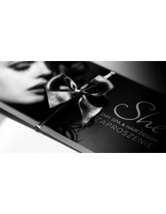 voucher-prezentowy-100-zl