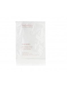 Vagheggi New Delay Infinity Age Proof Mask 25 ml