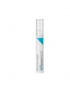 Diego dalla Palma Eye Contour With Hyaluronic Acid And A Coctail Of Vitamins - krem na okolice oczu - 15ml
