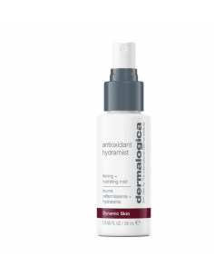 Dermalogica Antioxidant Hydramist 30ml