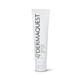 Dermaquest Peptide Nourishing Cream 56,7ml Lifting i Odżywienie