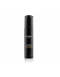 Balmain Kuracja pogrubiająca włosy 50 ml