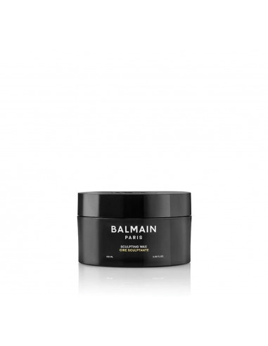 Balmain Wosk do modelowania włosów 100 ml