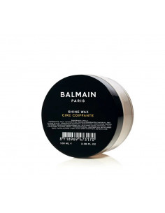 Balmain Wosk nabłyszczający 100 ml