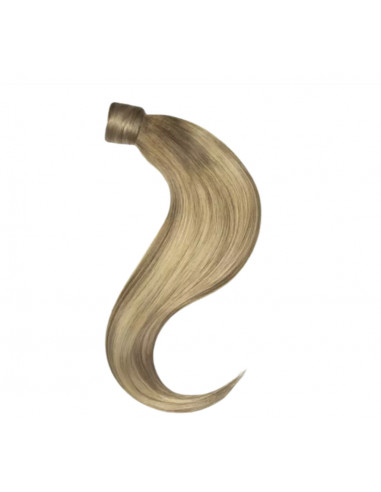 Balmain Professional Memory Hair Catwalk Ponytail 55cm Extension