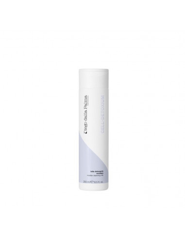 Diego Dalla Palma Cell Detoxium Milk - mleczko micelarne - 250ml