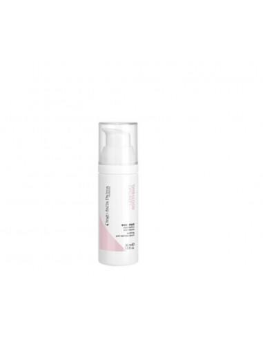 Diego dalla Palma Sensitive Soothing Anti - Redness Serum - łagodzące serum przeciw zaczerwienieniu - 30ml