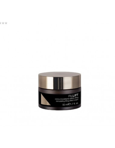 Diego dalla Palma 24-hour Remodelling Lifting Cream - krem do twarzy - 50ml