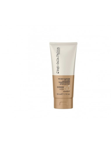 Diego dalla Palma Protective Illuminating Anti-Dark Spots Cream (SPF50) - krem ochronny przeciw przebarwieniom - 50ml
