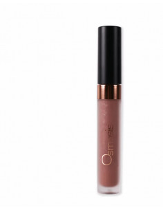 Osmosis Beauty Superfood Lip Oil – Toffee 3,5 g