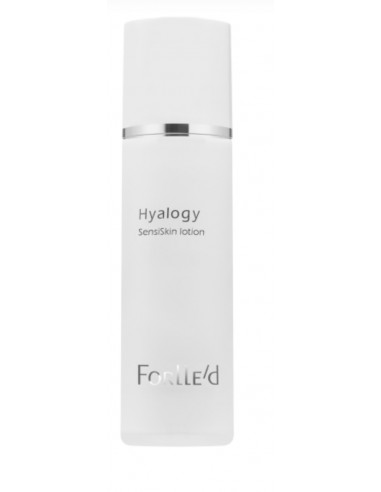 Forlle’d Hyalogy SensiSkin Lotion 100 ml