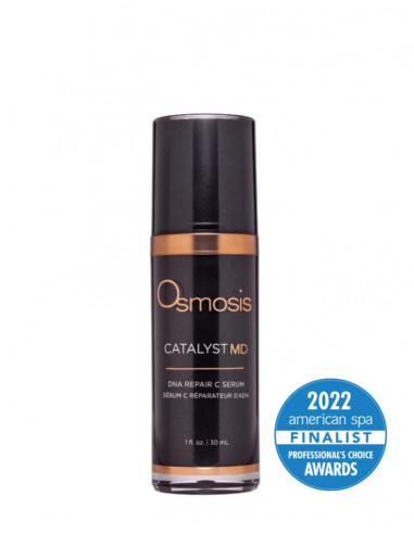 Osmosis Beauty Catalyst AC-11 – DNA Repair Serum 30 ml  MD Serum naprawiające DNA