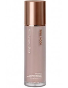 Diego dalla Palma Radiance Collagen Booster Booster kolagenowy 50 ml