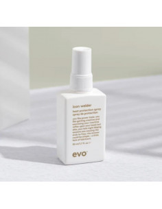 Evo Hair Icon Welder spray termoochronny 50 ml