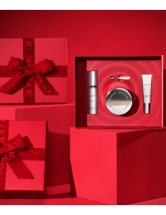 Skeyndor Eternal Christmas Kit odnowa komórkowa i młodość bez granic zestaw świąteczny