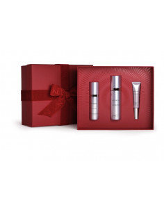 Skeyndor Corrective Kit Zestaw Prezentowy