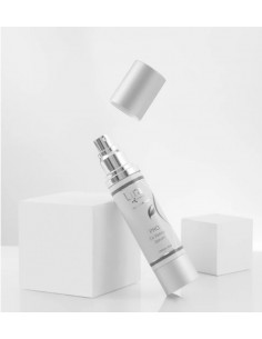 Lira Clinical Pro Line C4 Retinol Serum 50 ml Intensywne serum z witaminą C, retinolem i komórkami macierzystymi.